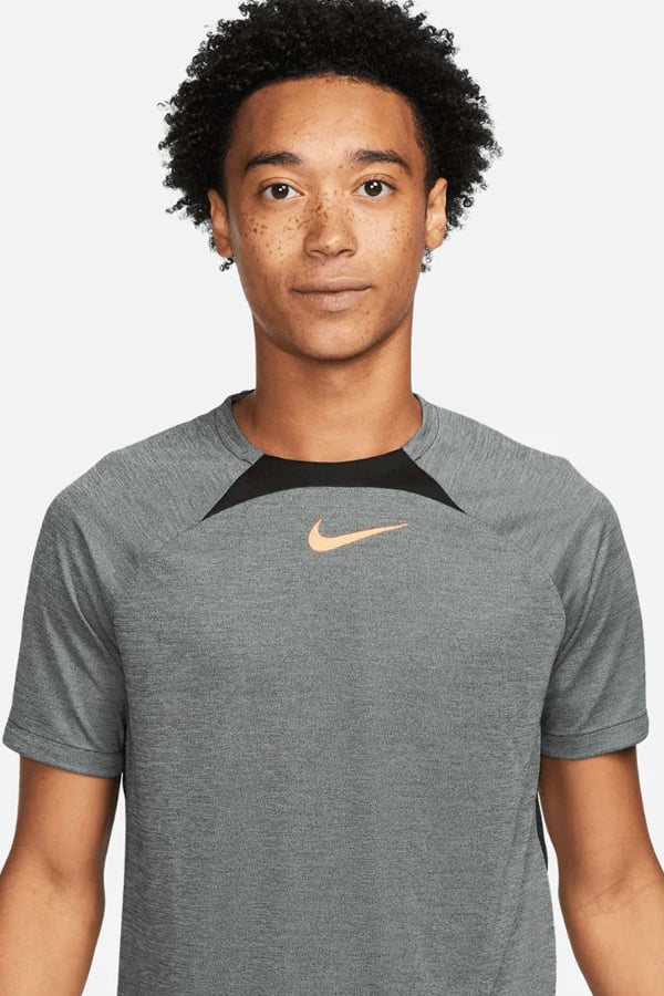 Nike Dri-FIT Collection
