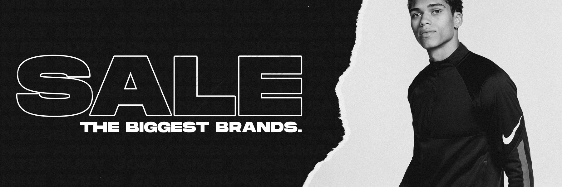 adidas sale