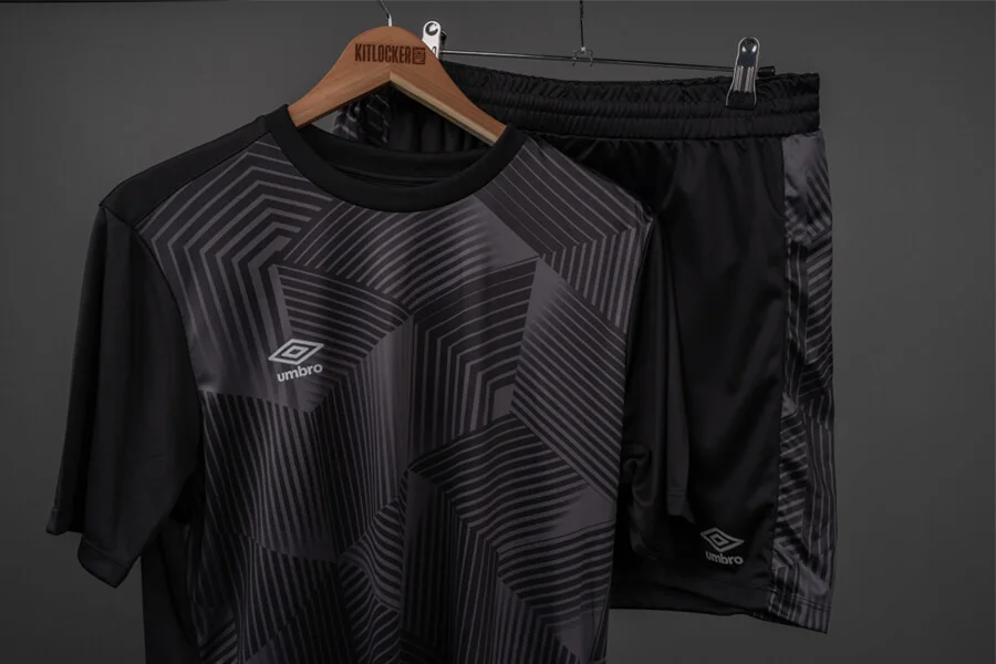 Umbro  Clothing, Equipment & More