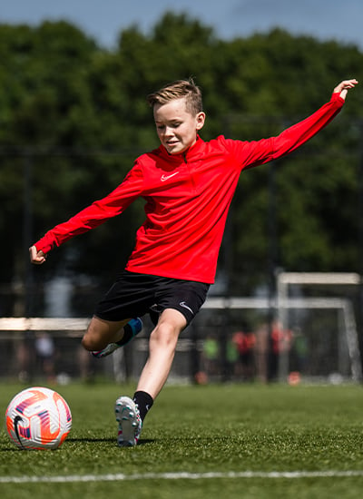 Football Kits, Football Shirts, Training Gear