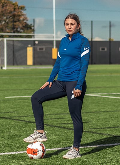 Nike Training Apparel | Shirts, Drill Tops, Pants Kitlocker.com