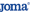 Joma thumbail logo