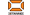 Stanno thumbail logo