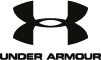Under-Armour thumbail logo