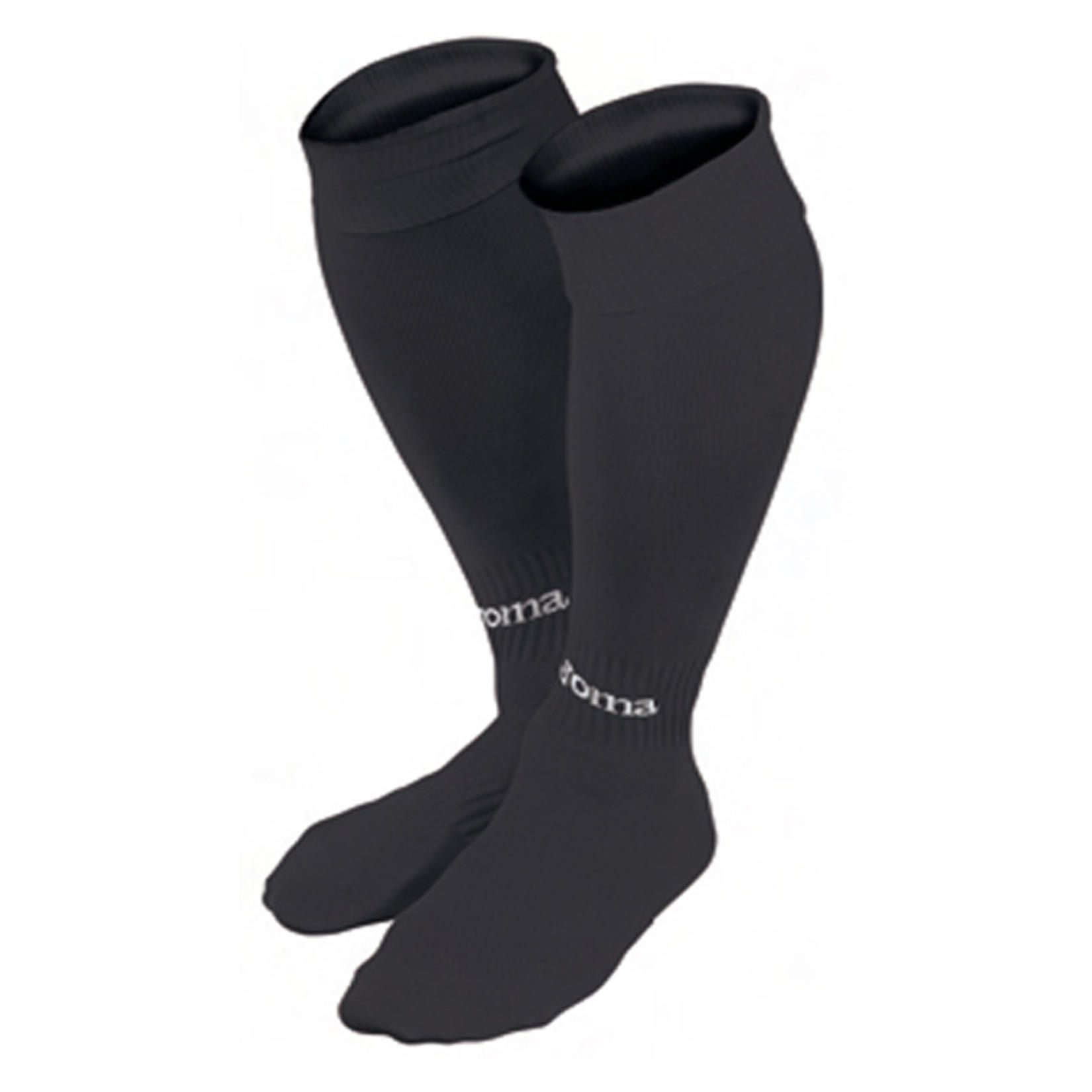 Joma Sock Classic II - Kitlocker.com