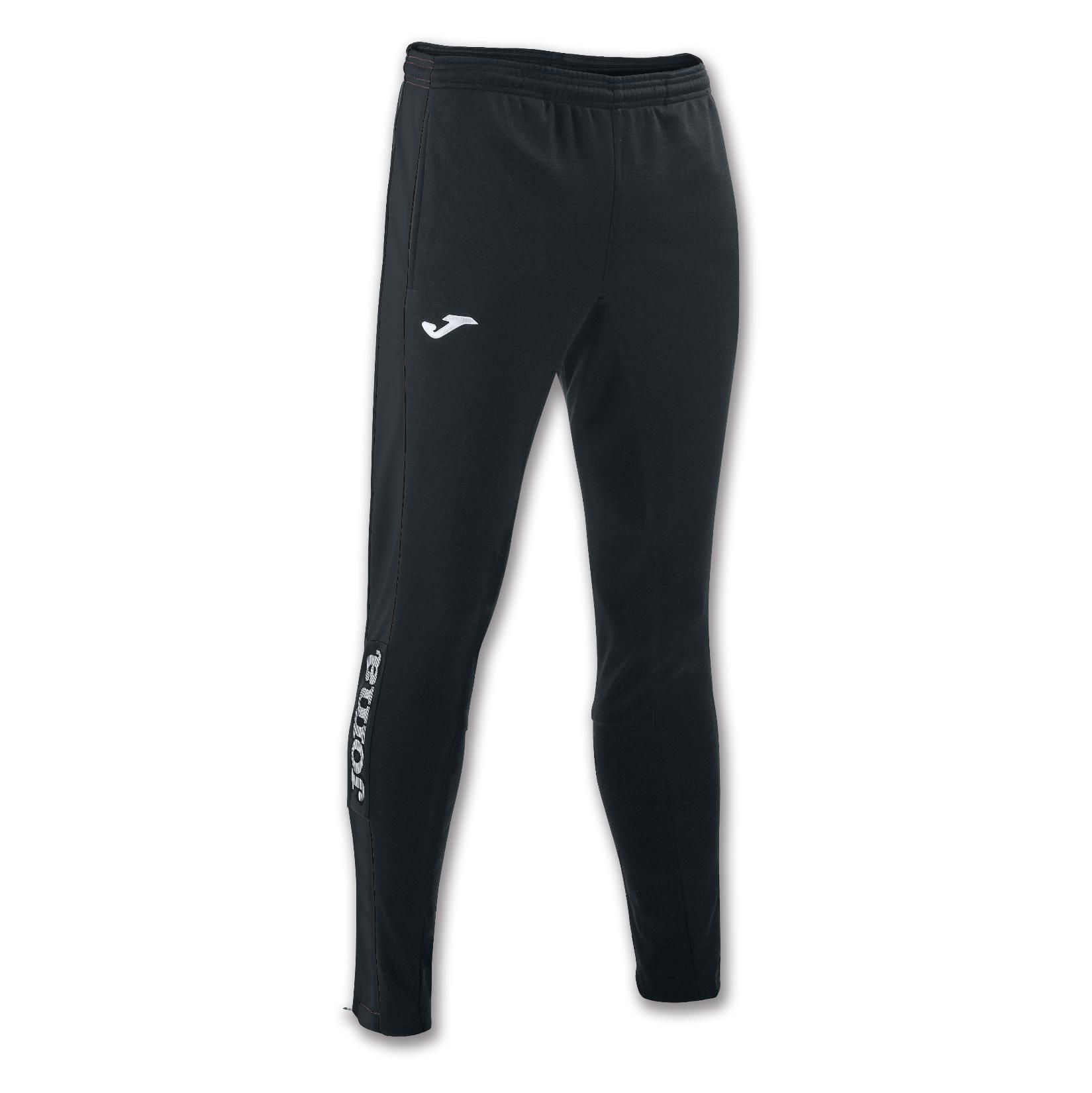 joma champion iv tech pants