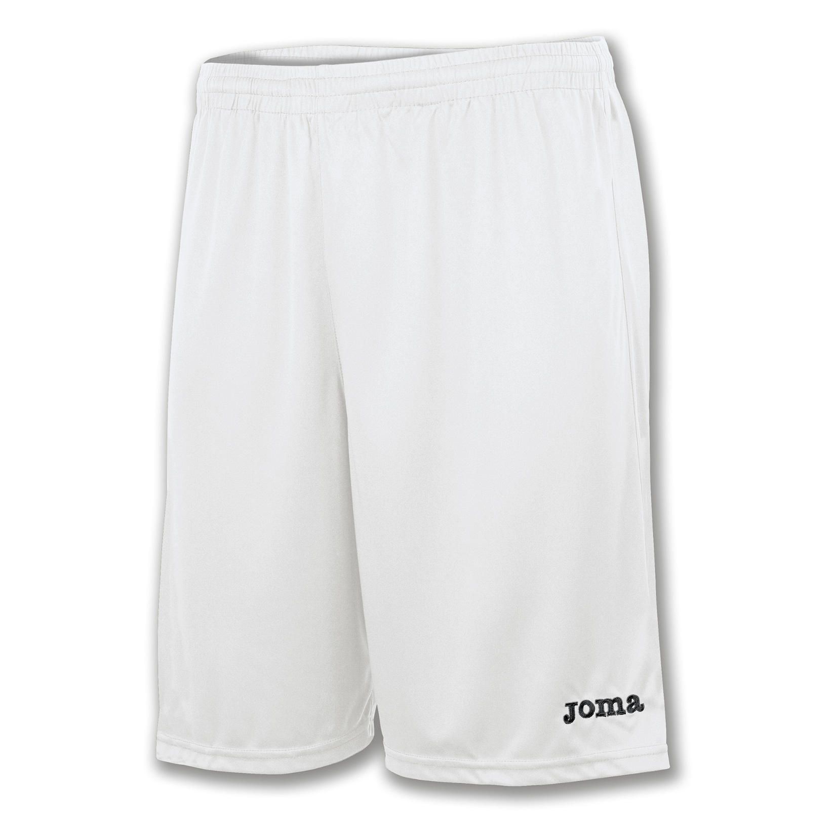 Joma Basketball Shorts