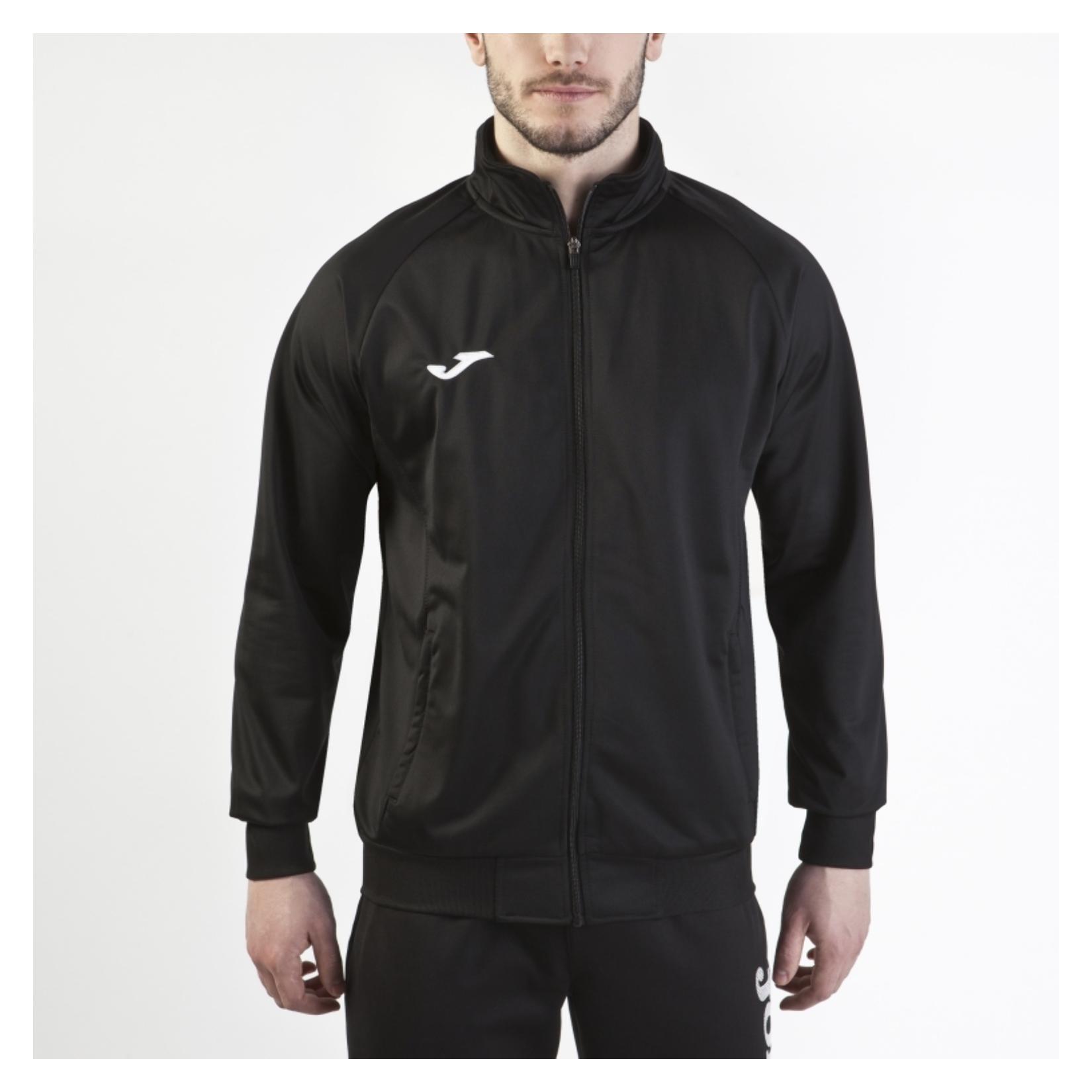 Joma Gala Tracksuit Top - Kitlocker.com