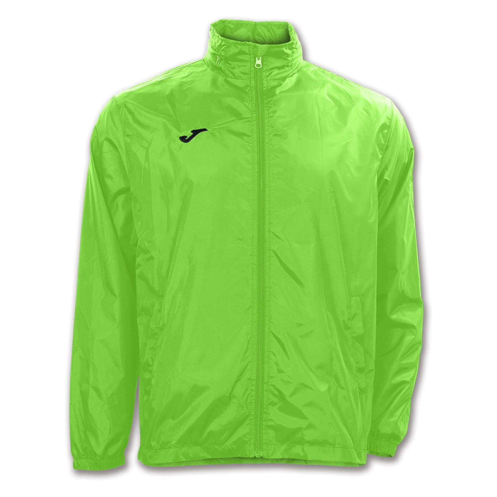 Joma Iris Rain Jacket