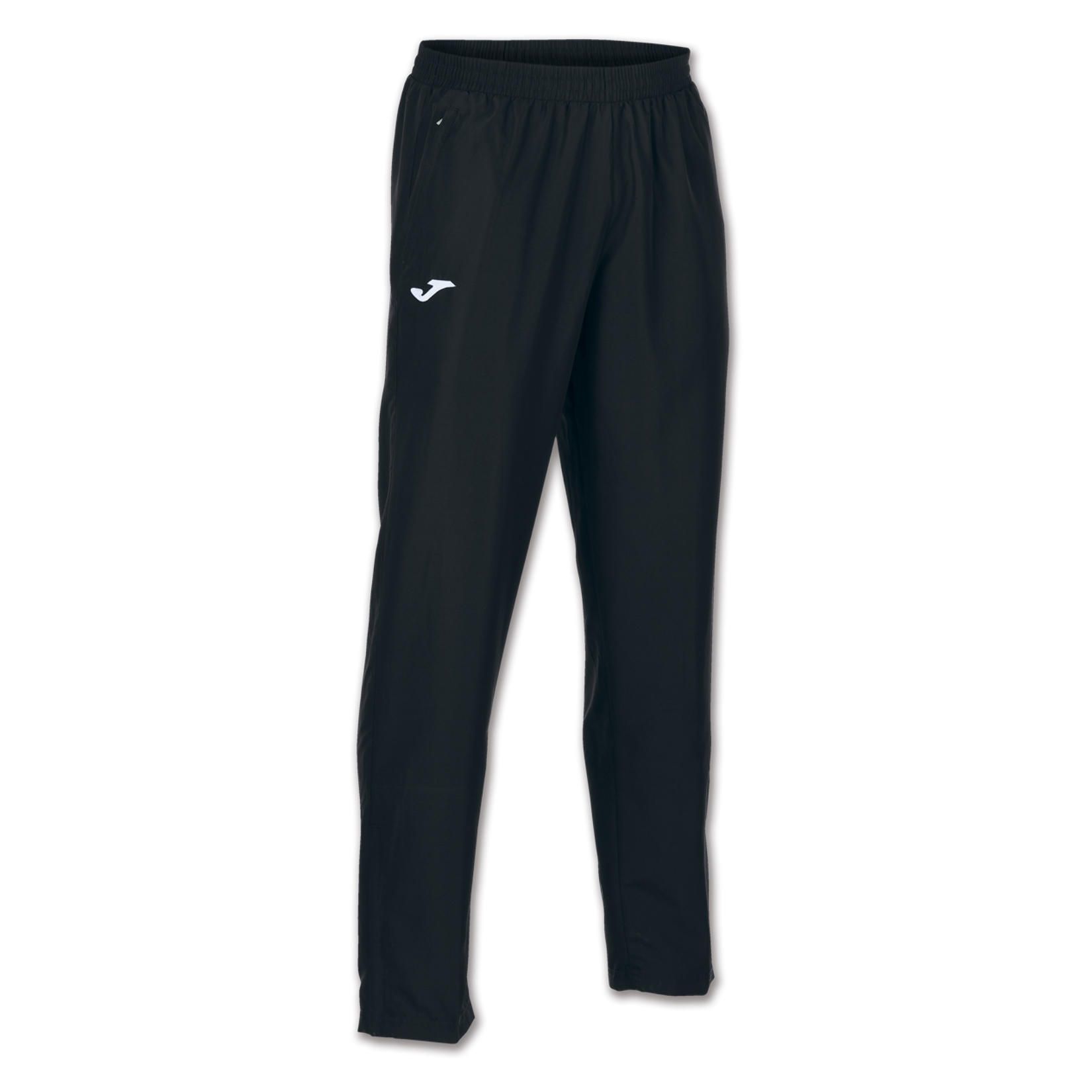 joma track pants