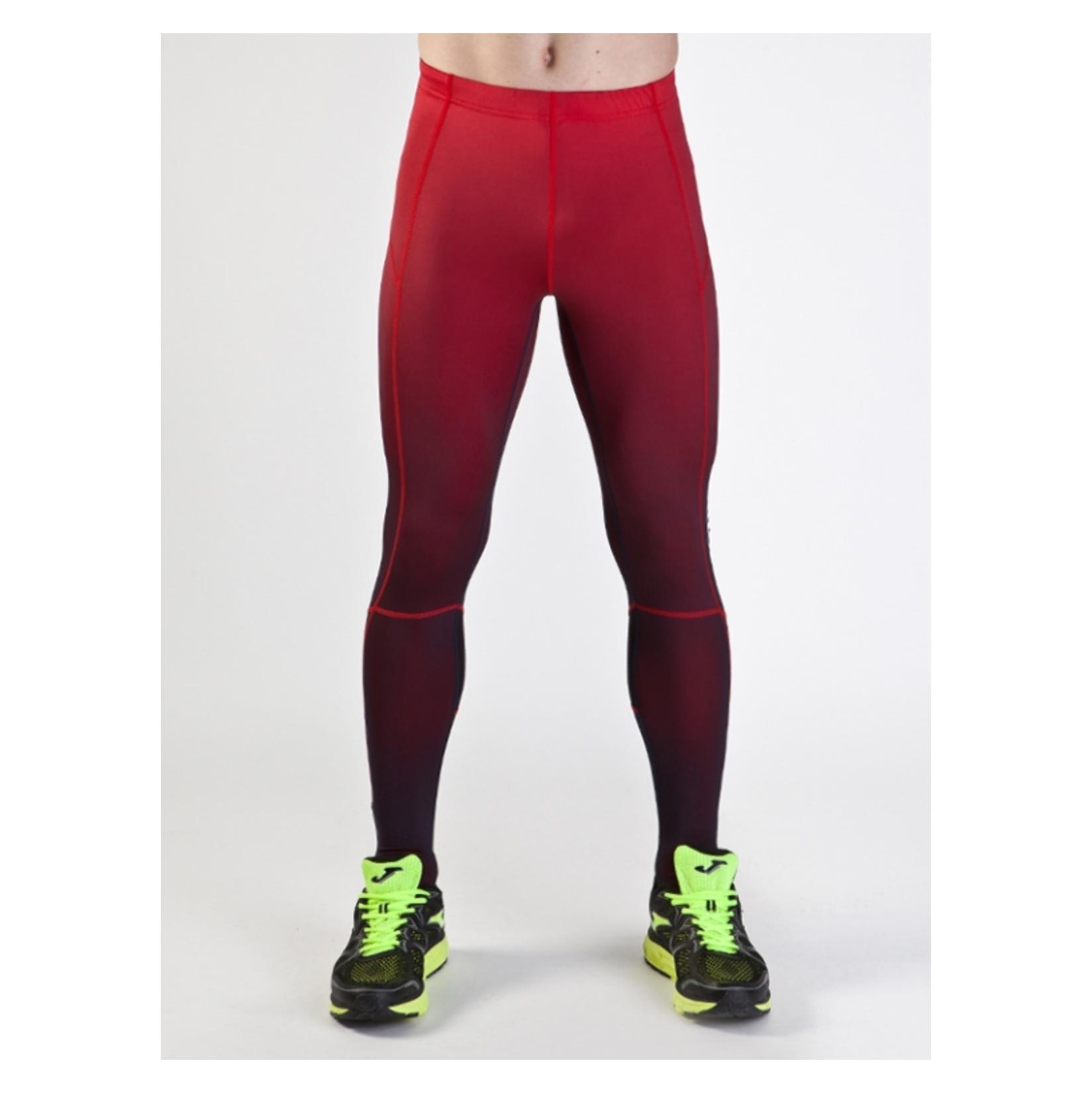 Joma Elite V Tights (m)