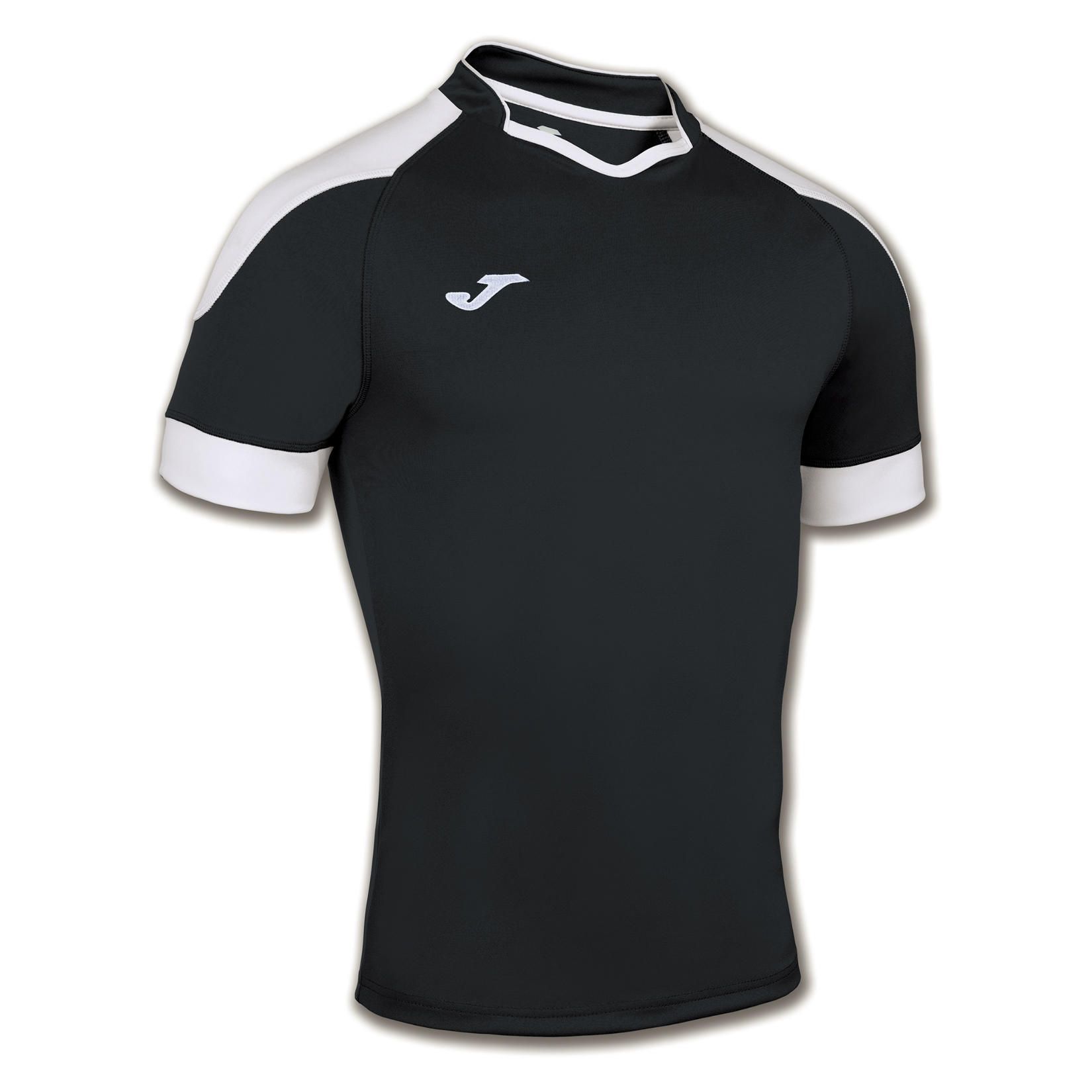 Joma Myskin Rugby Shirt