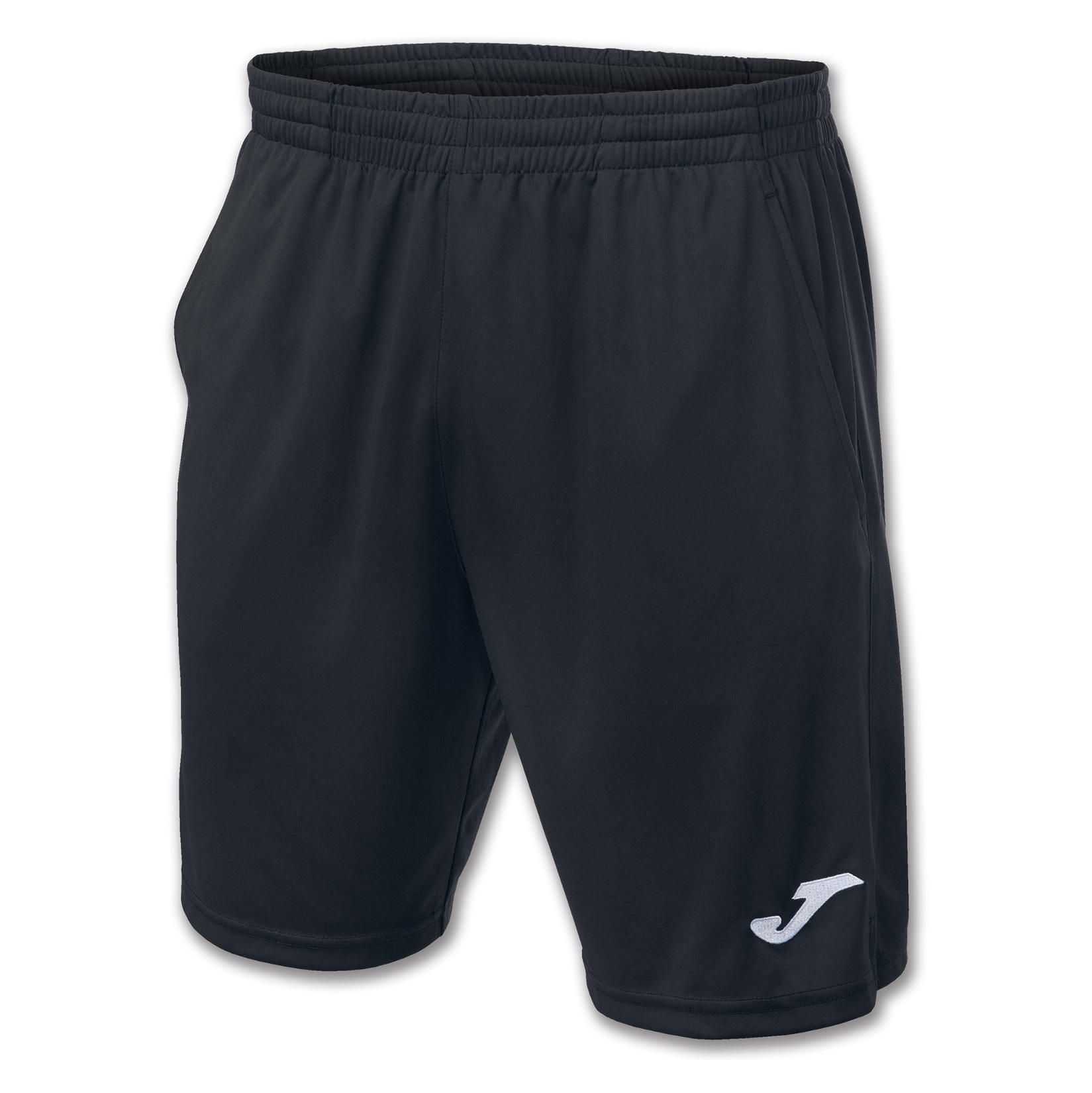 Joma Bermuda Drive Shorts