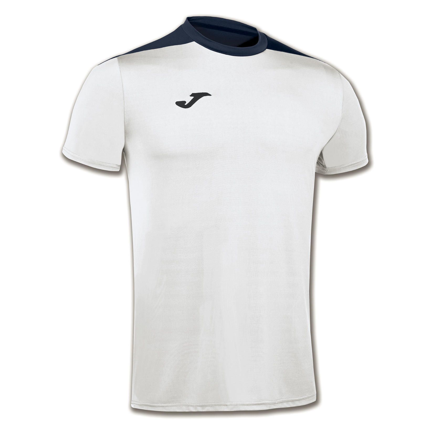 Joma Spike Short Sleeve Shirt (m)