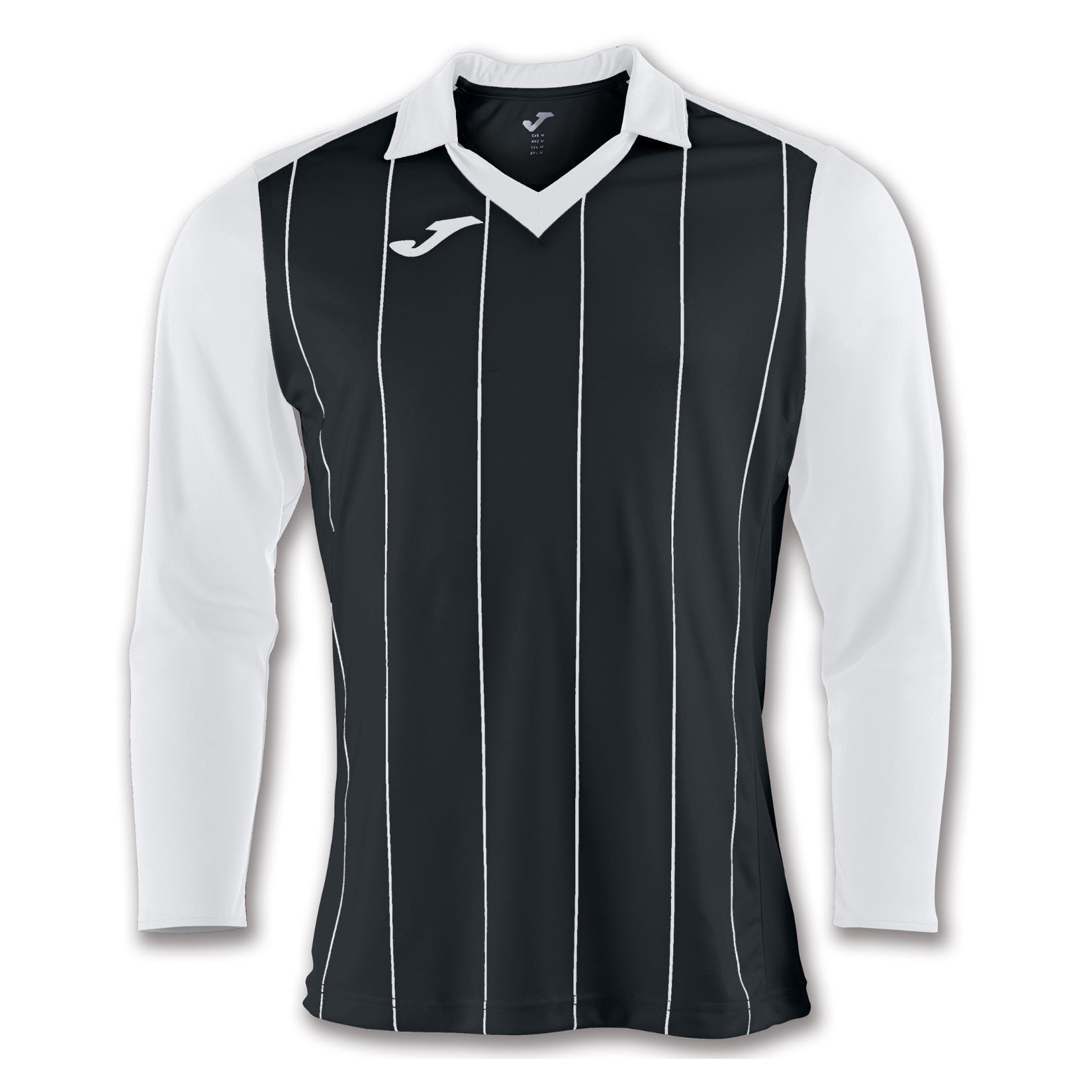 Joma Grada Long Sleeve Football Shirt