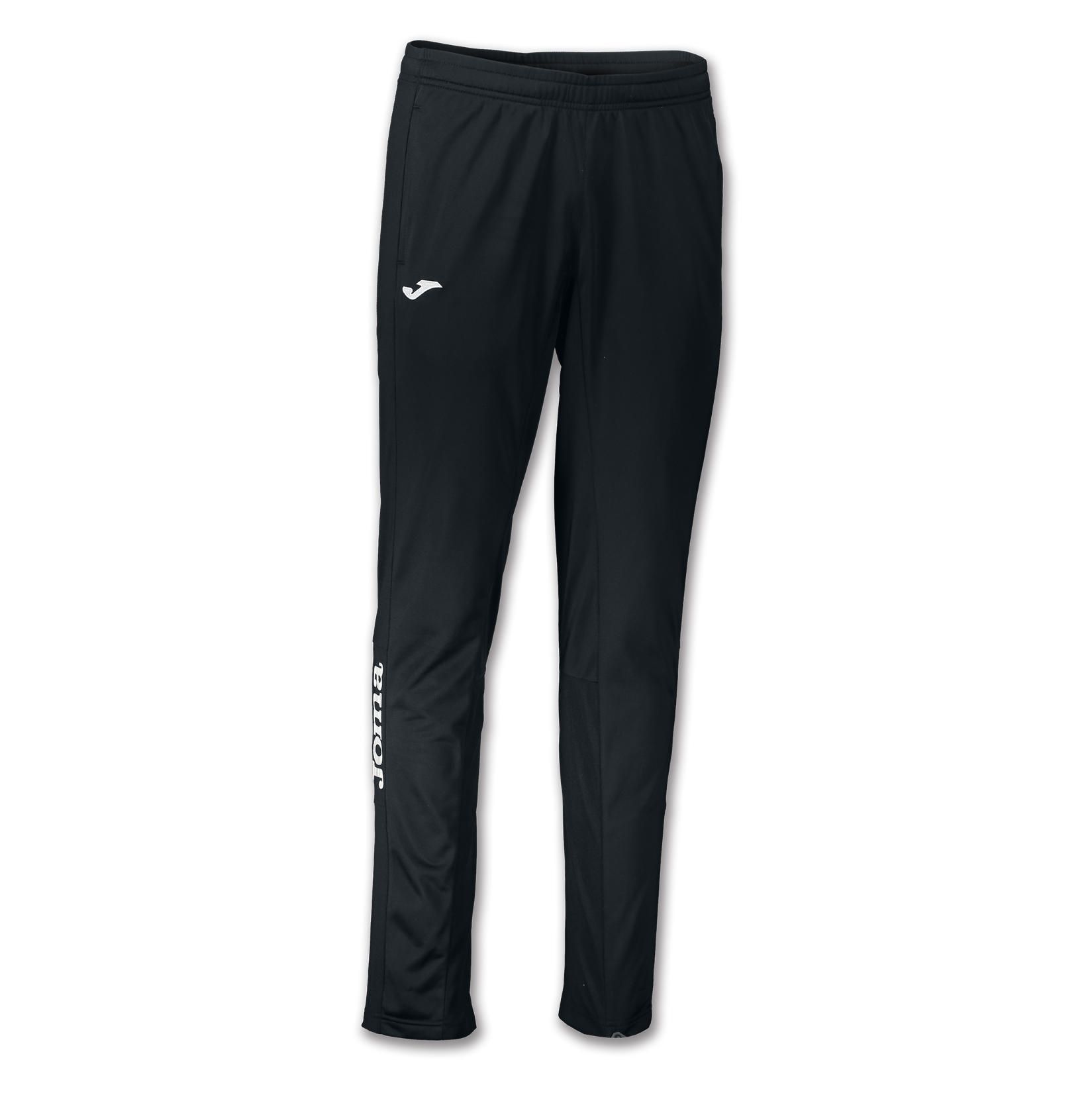 Joma Champion IV Pants (m)