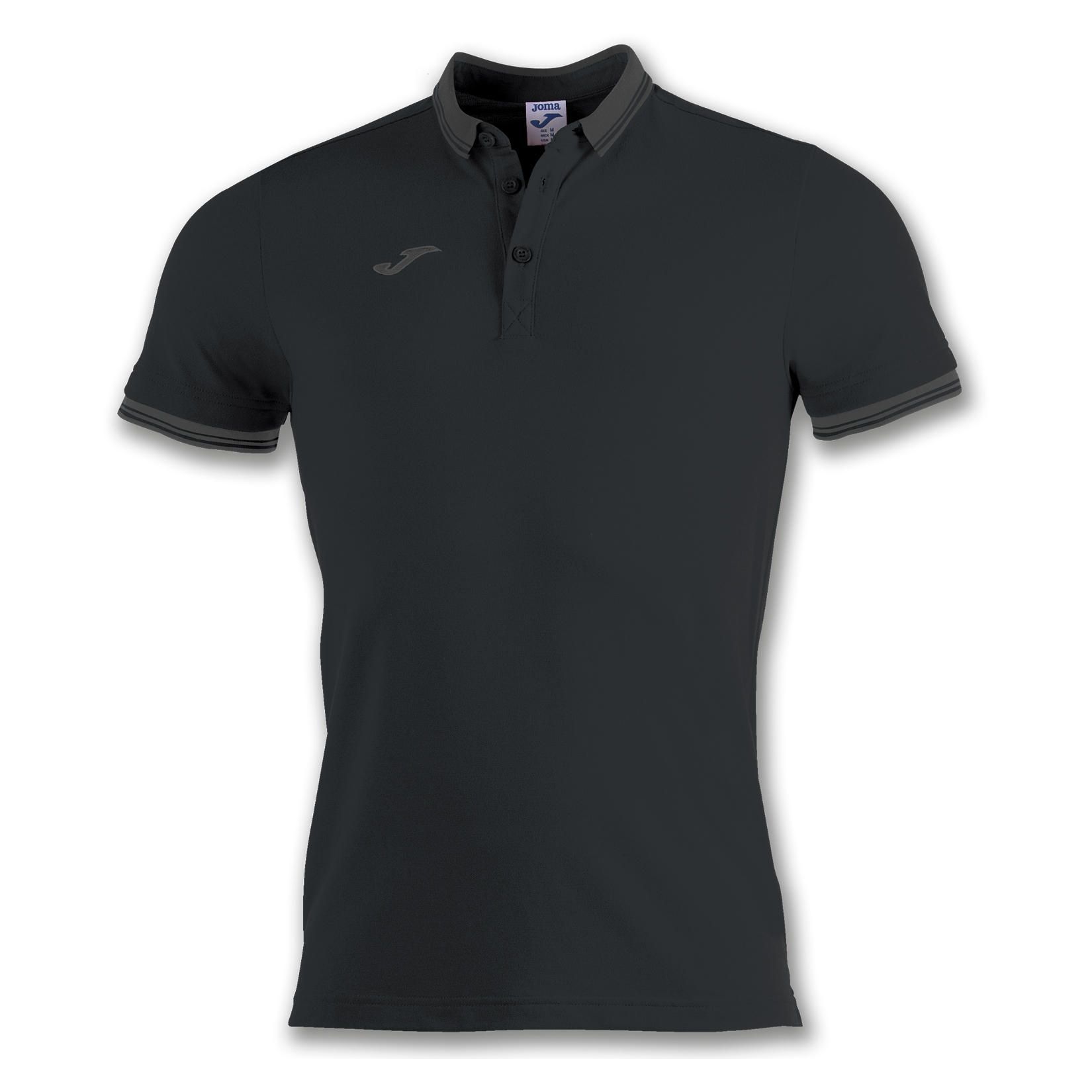 Joma Bali II Polo Shirt (m)