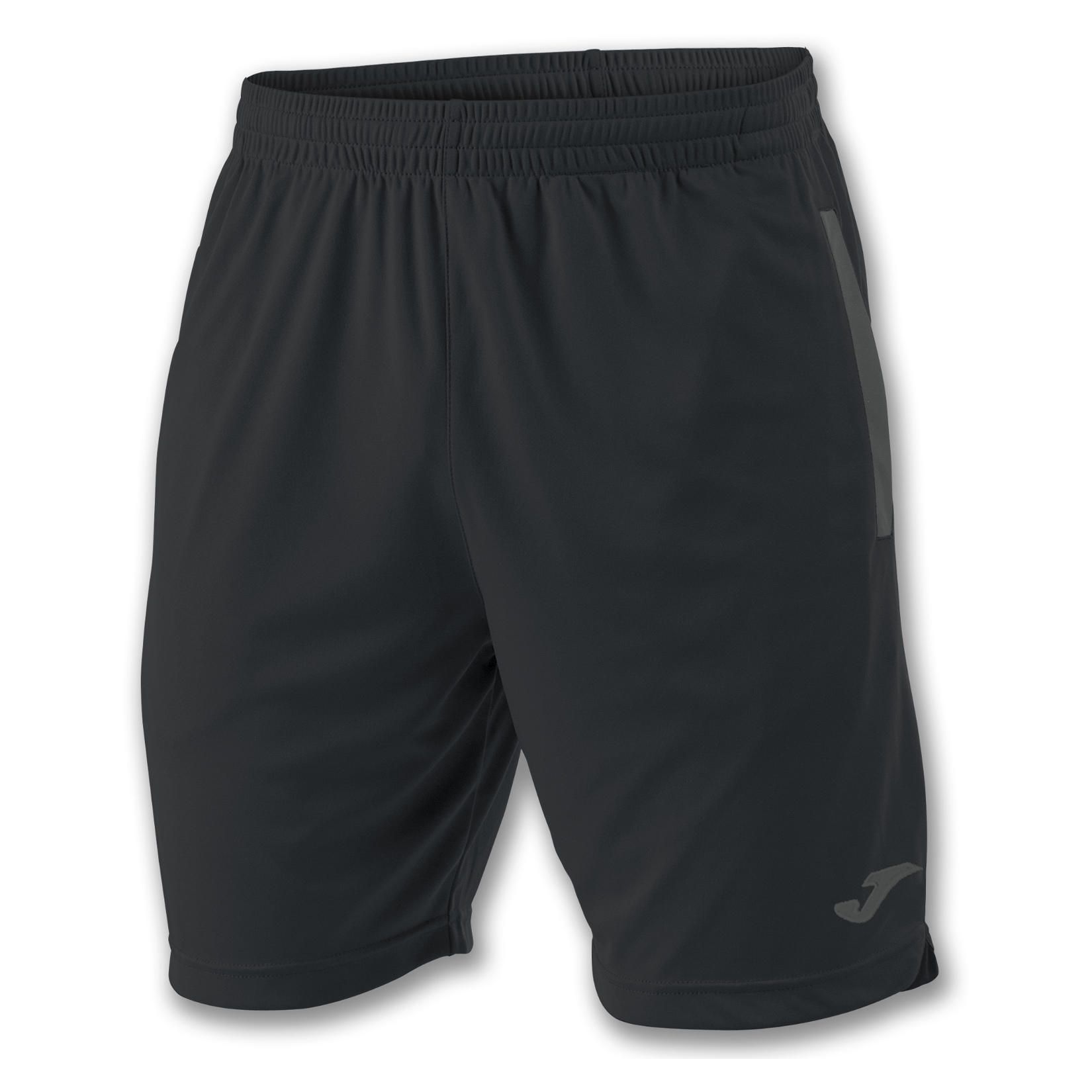 Joma Miami Bermuda Shorts - Kitlocker.com