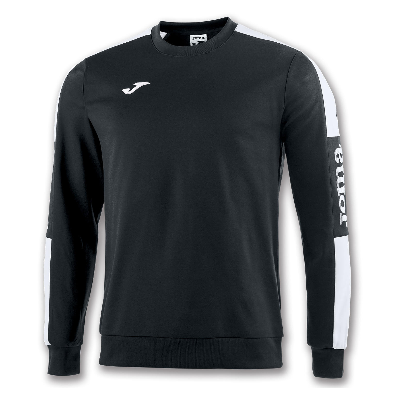 Joma Champion IV Sweatshirt (m)