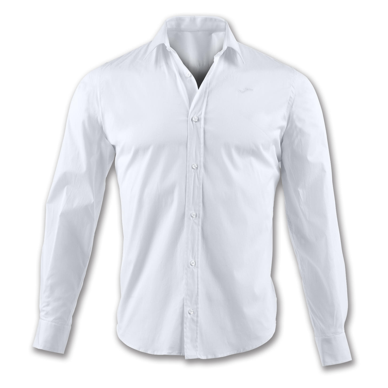 Joma Long Sleeve Shirt
