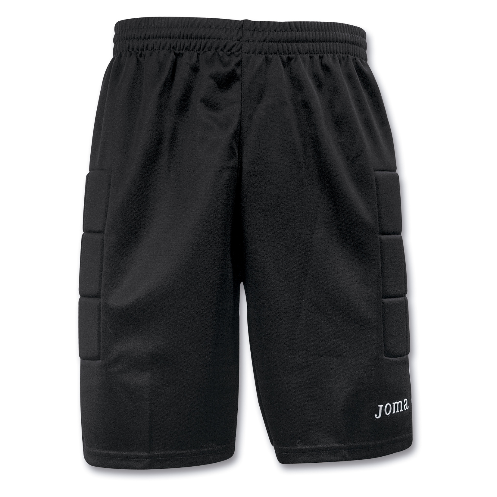 Joma Protec Goalkeeper Short