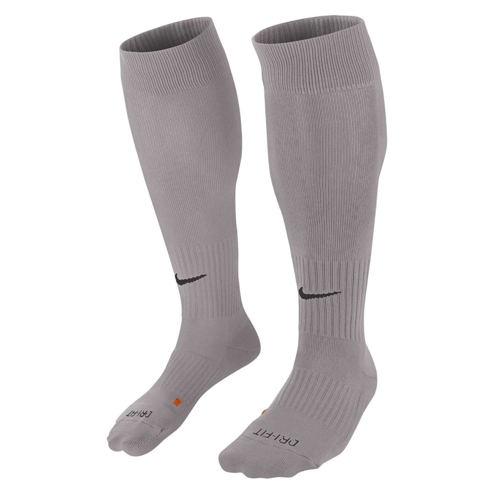 Nike Classic II Socks - Kitlocker.com