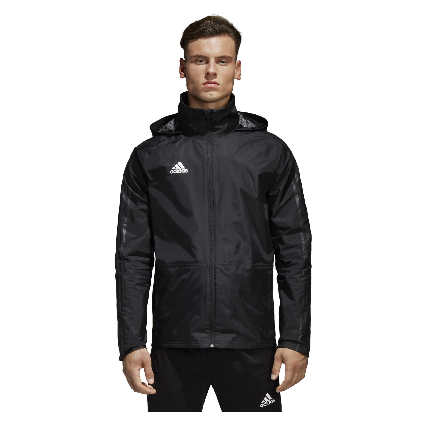 adidas Condivo 18 Storm Jacket