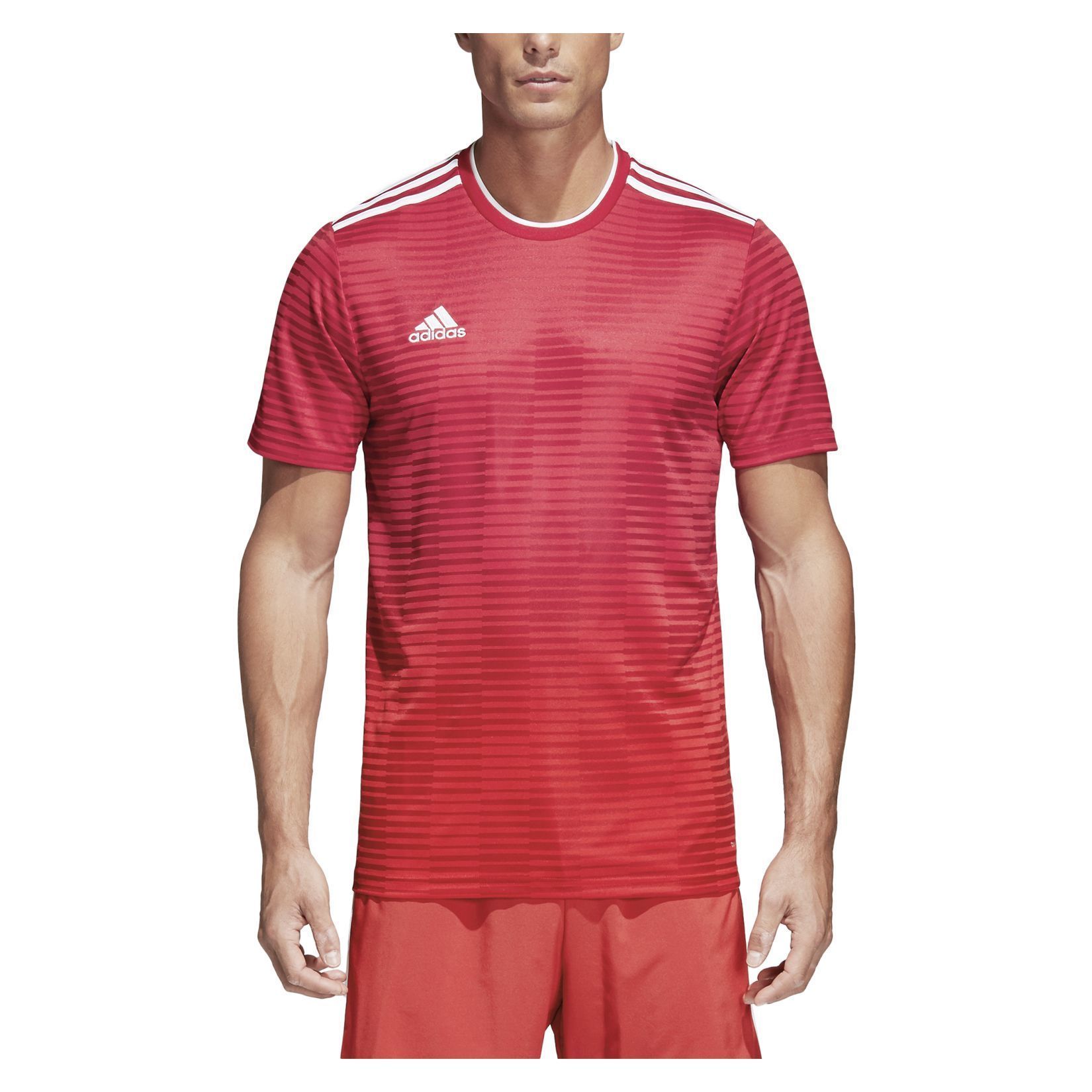 adidas condivo 18 shirt