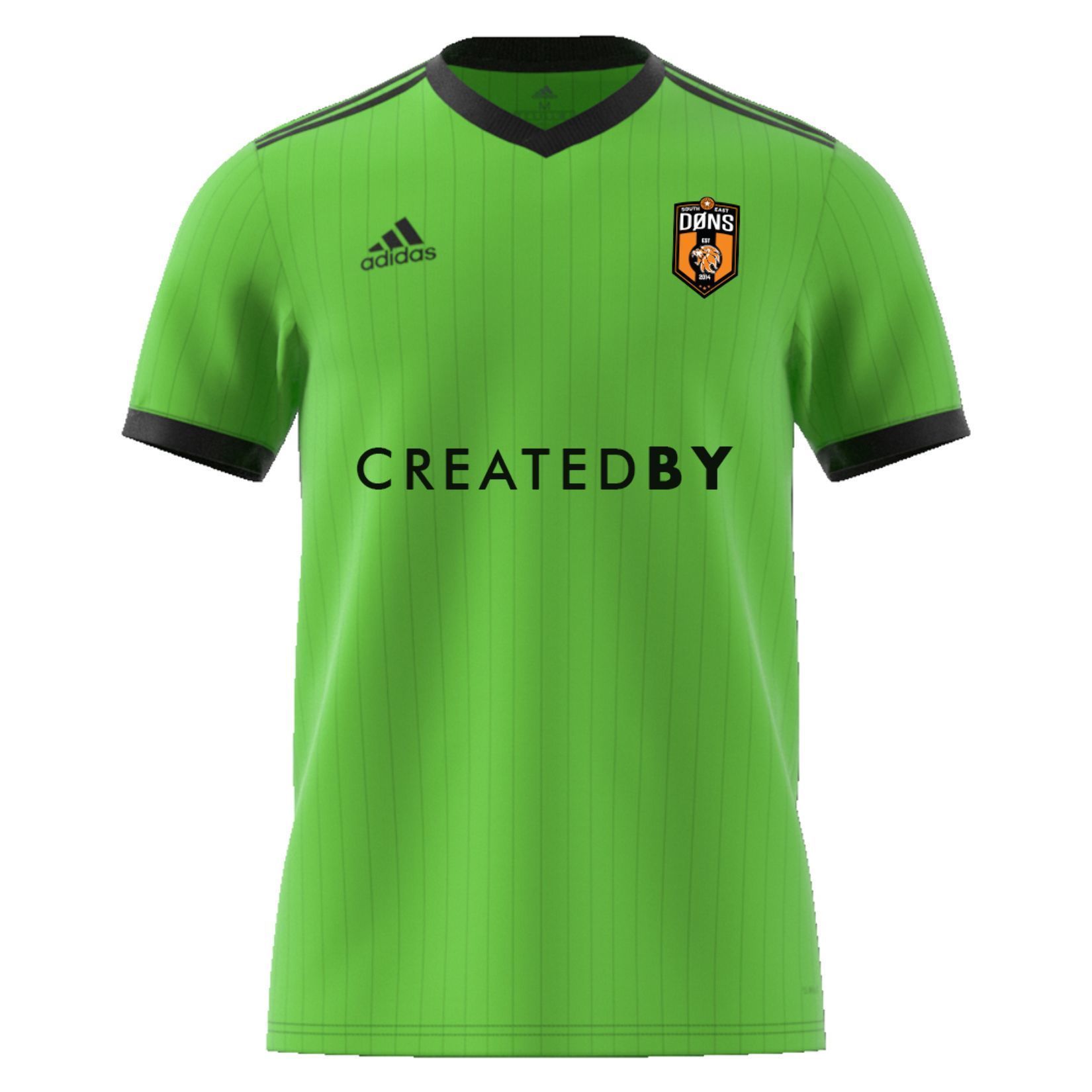 adidas sports jersey