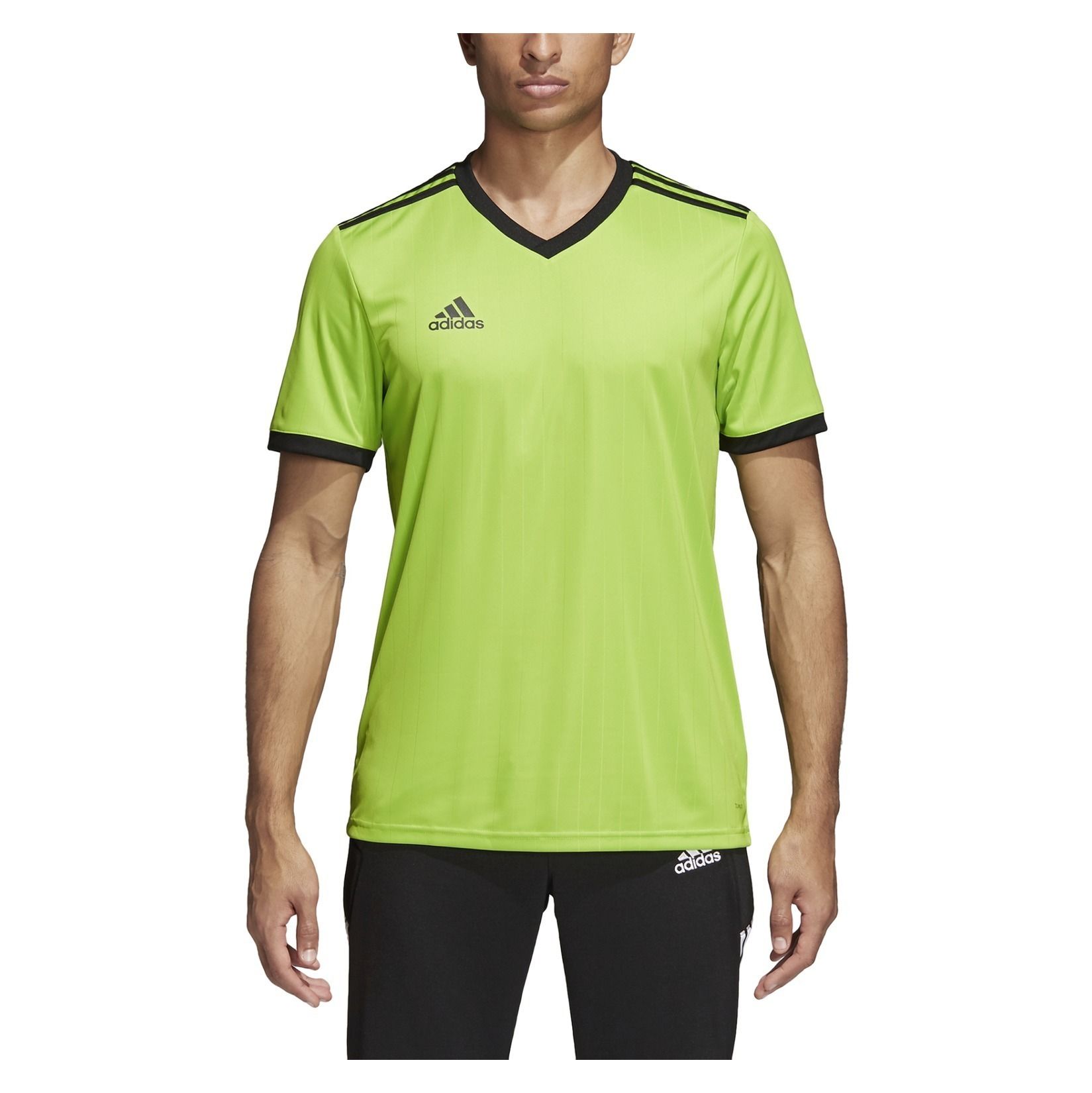 adidas tabela 18 jersey