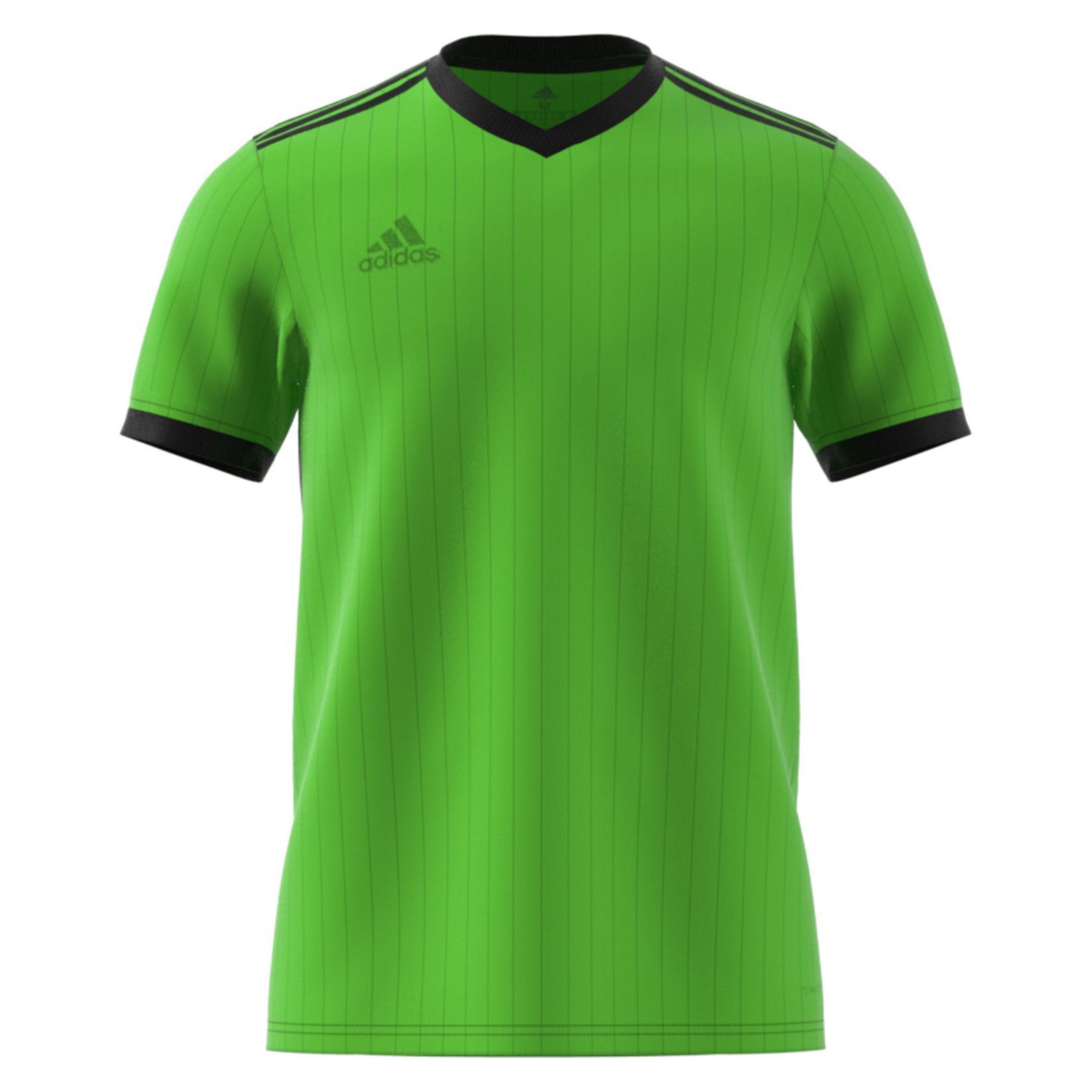 tabela jersey