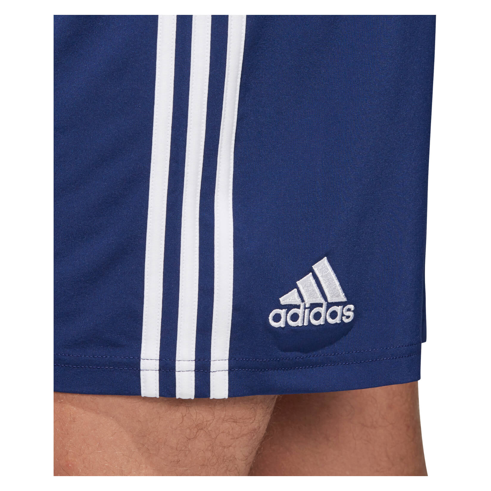 adidas condivo 18 shorts