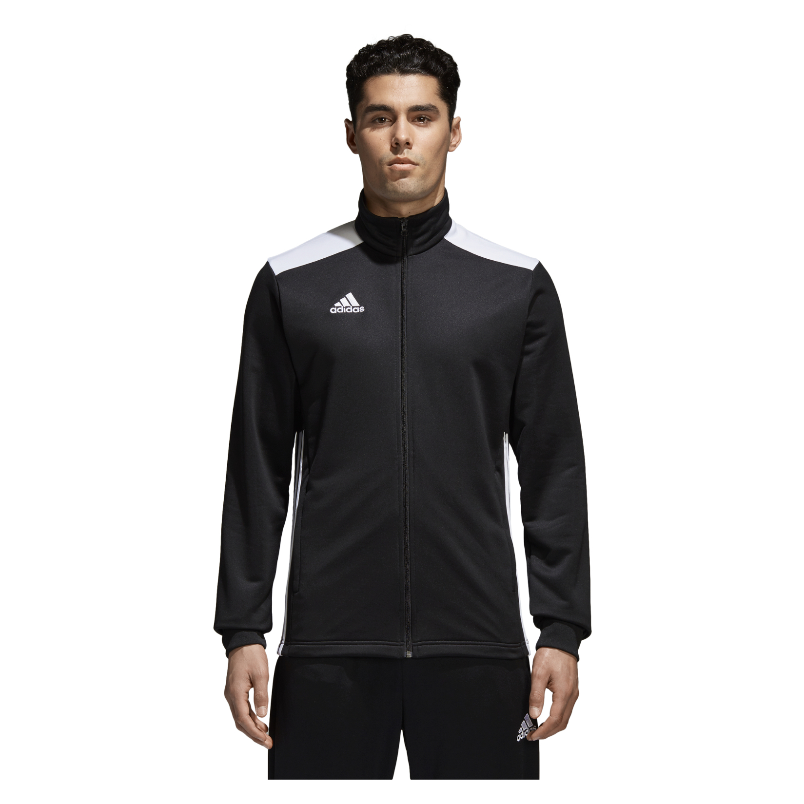 adidas Regista 18 Jacket