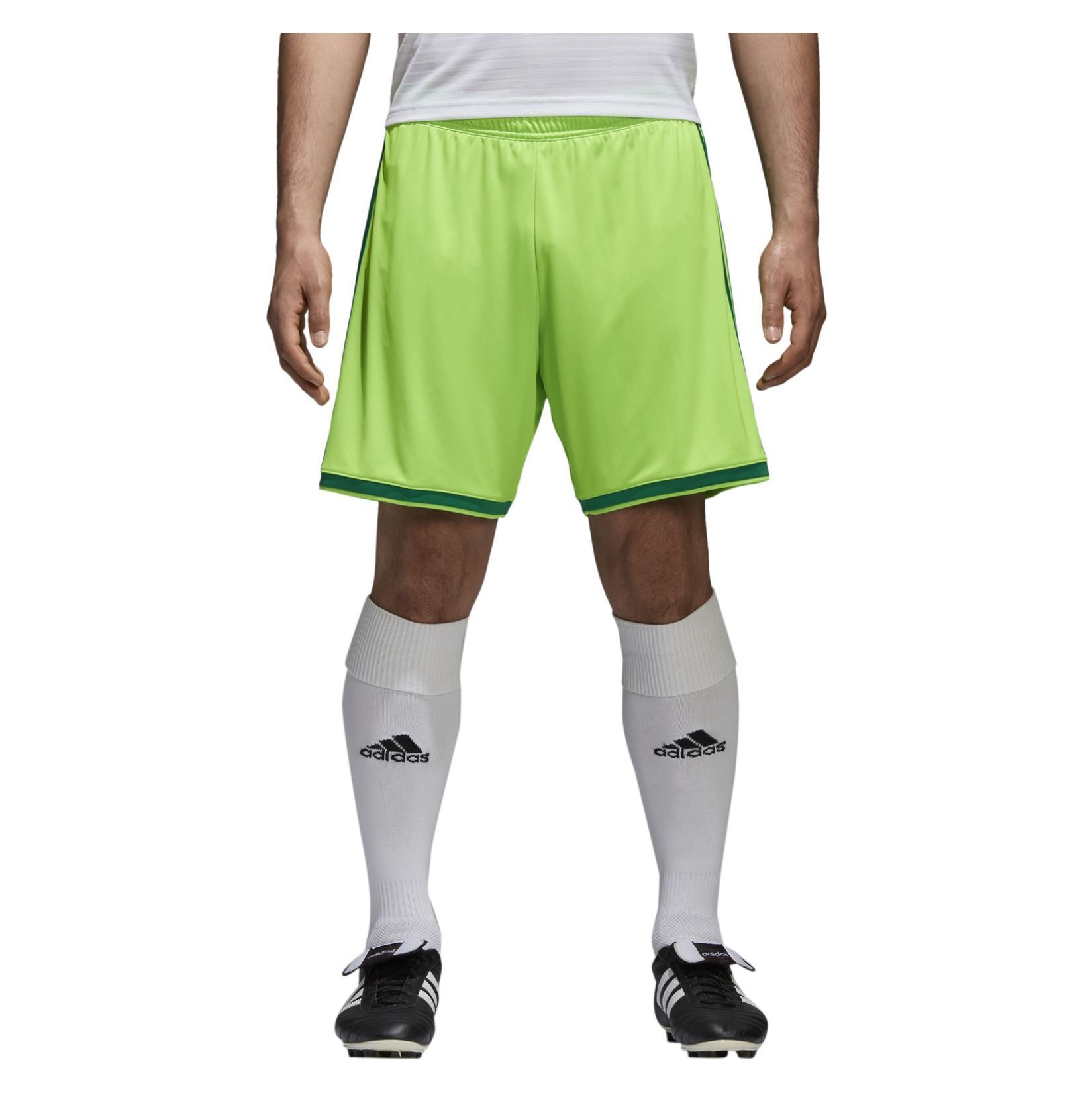 adidas regista 18 shorts