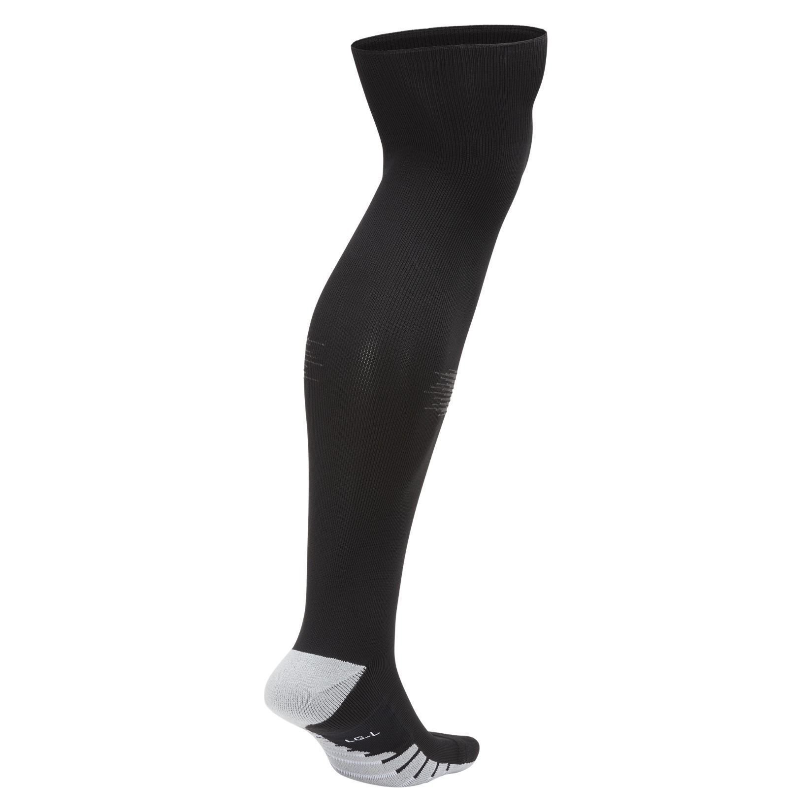 Nike Team Matchfit Over-the-calf Socks - Kitlocker.com