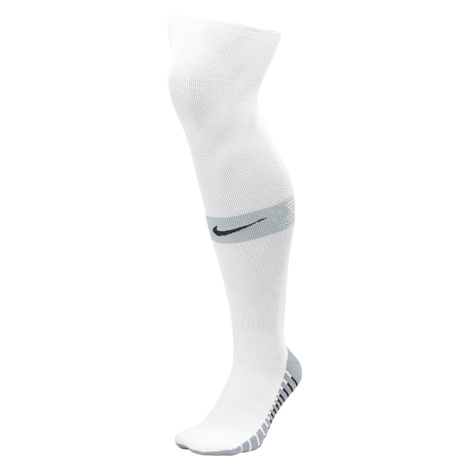 nike over the calf basketball socks