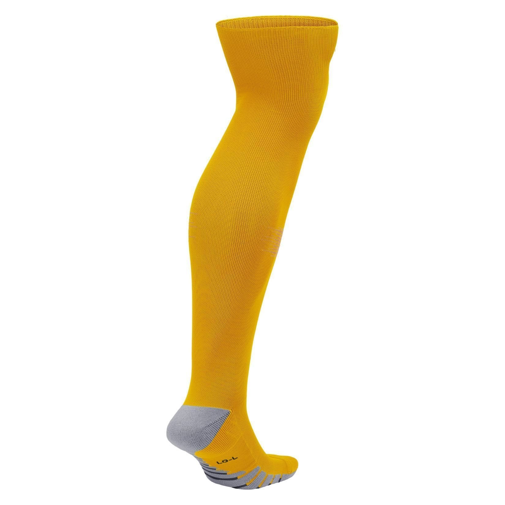 nike over the calf basketball socks