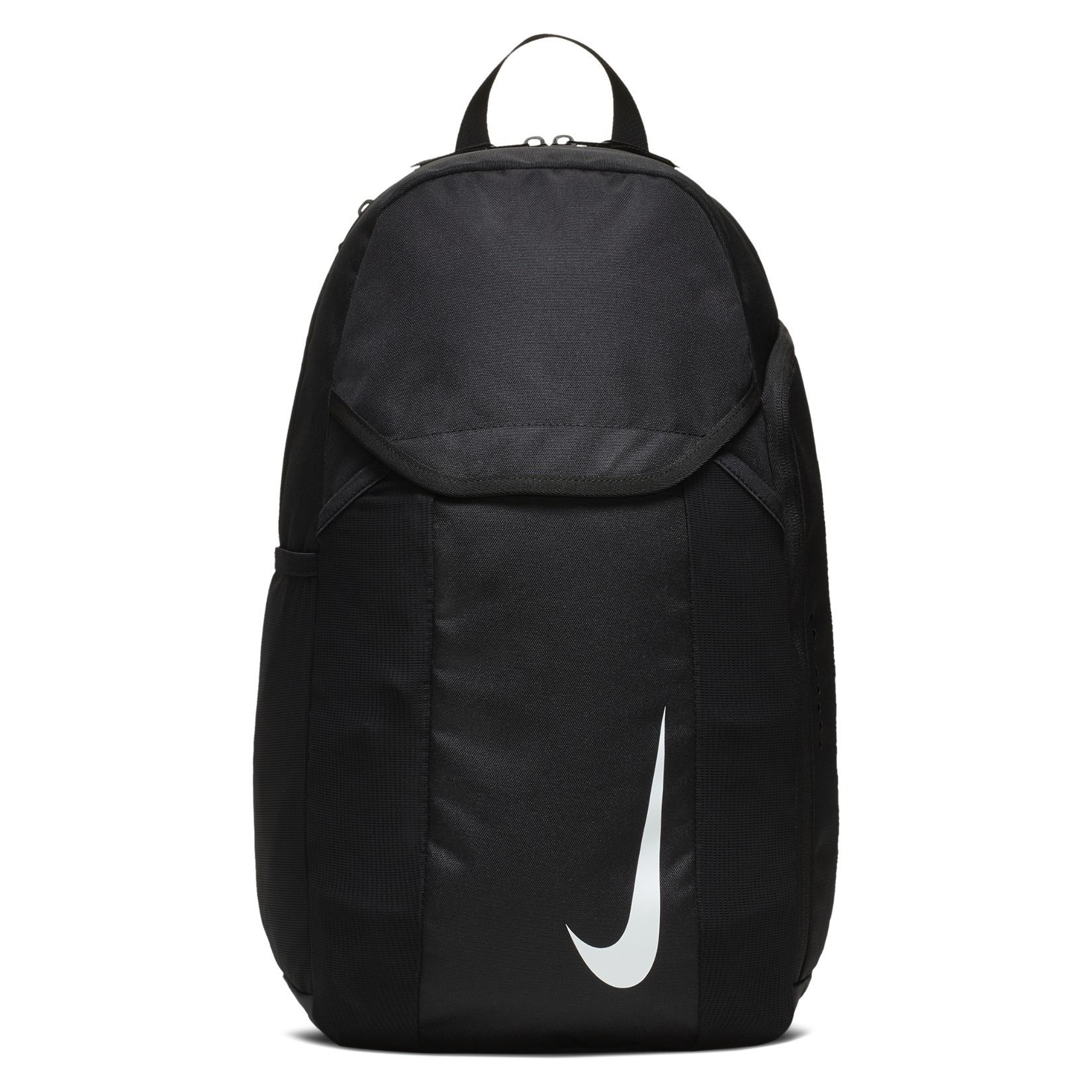 academy team backpack