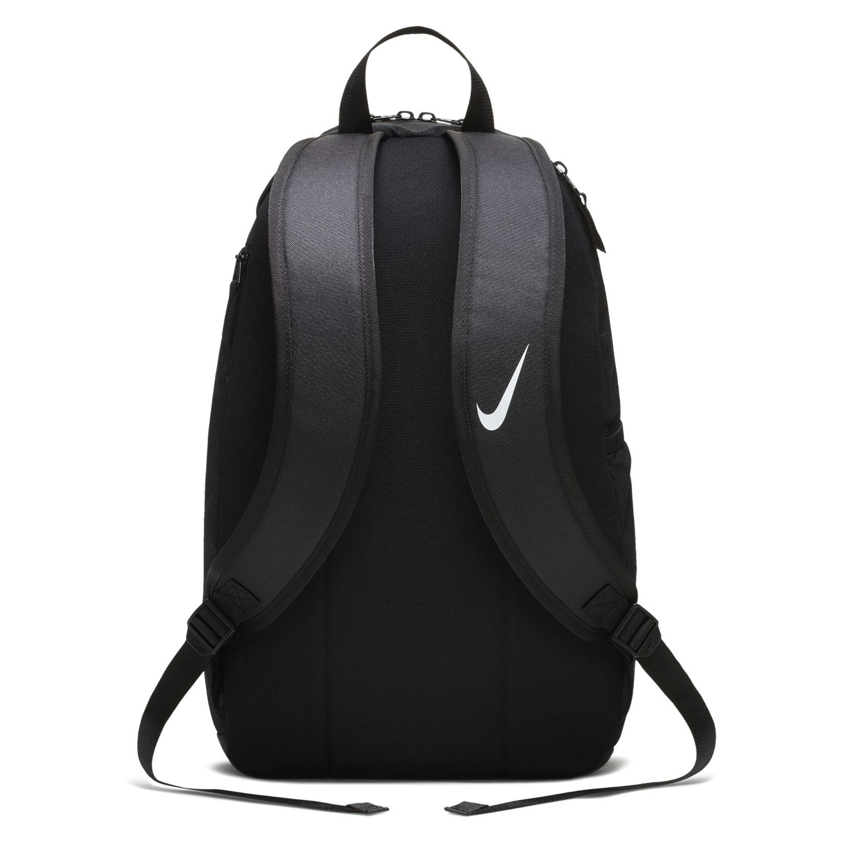 nike football rucksack