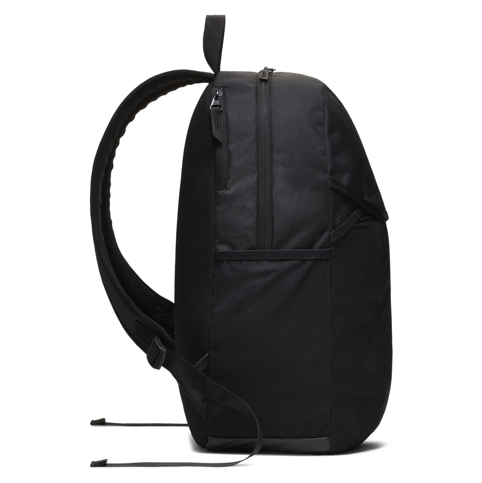 academy team backpack