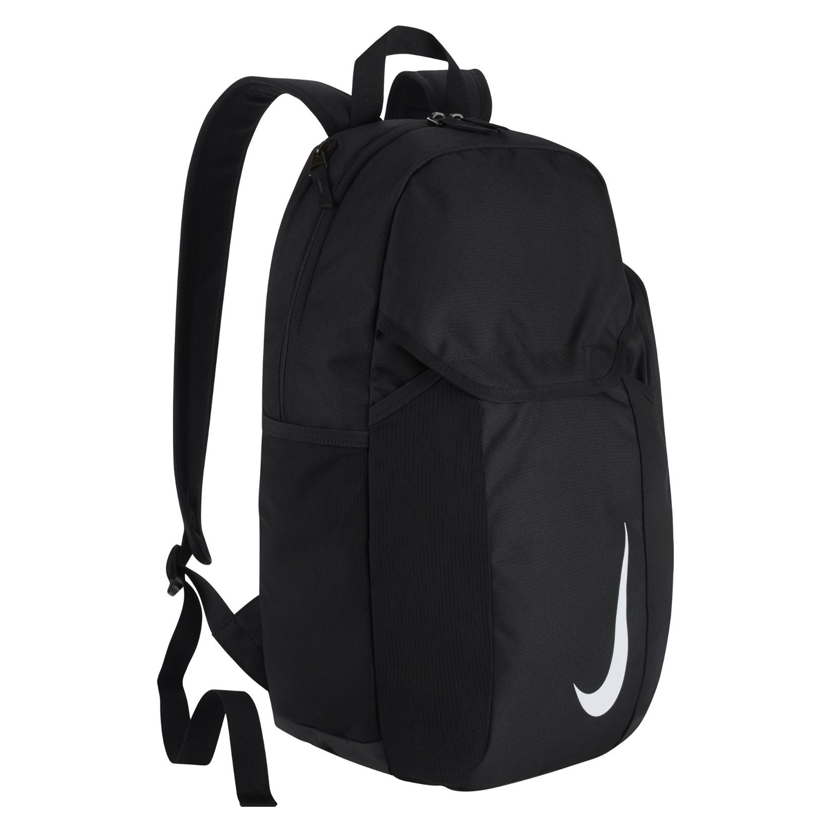 nike academy team rucksack
