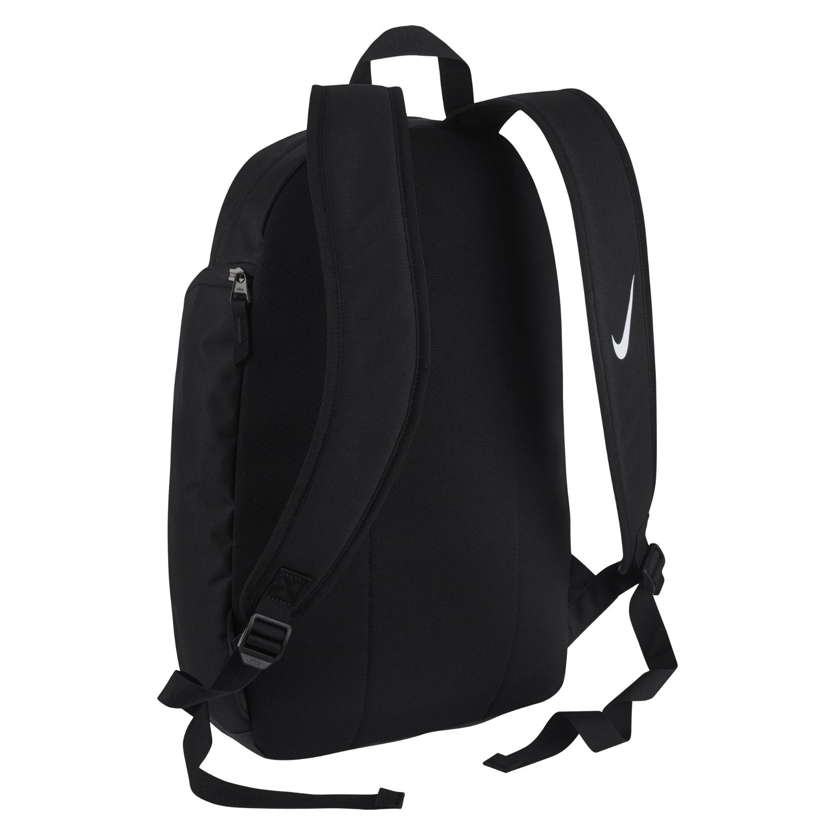 nike academy team rucksack