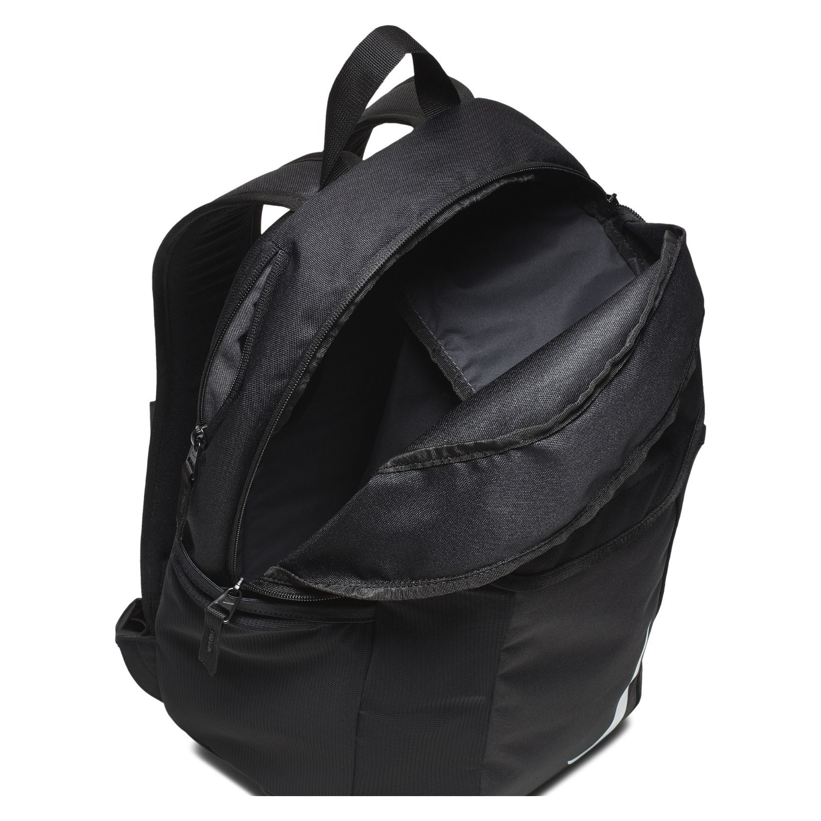 nike team backpack