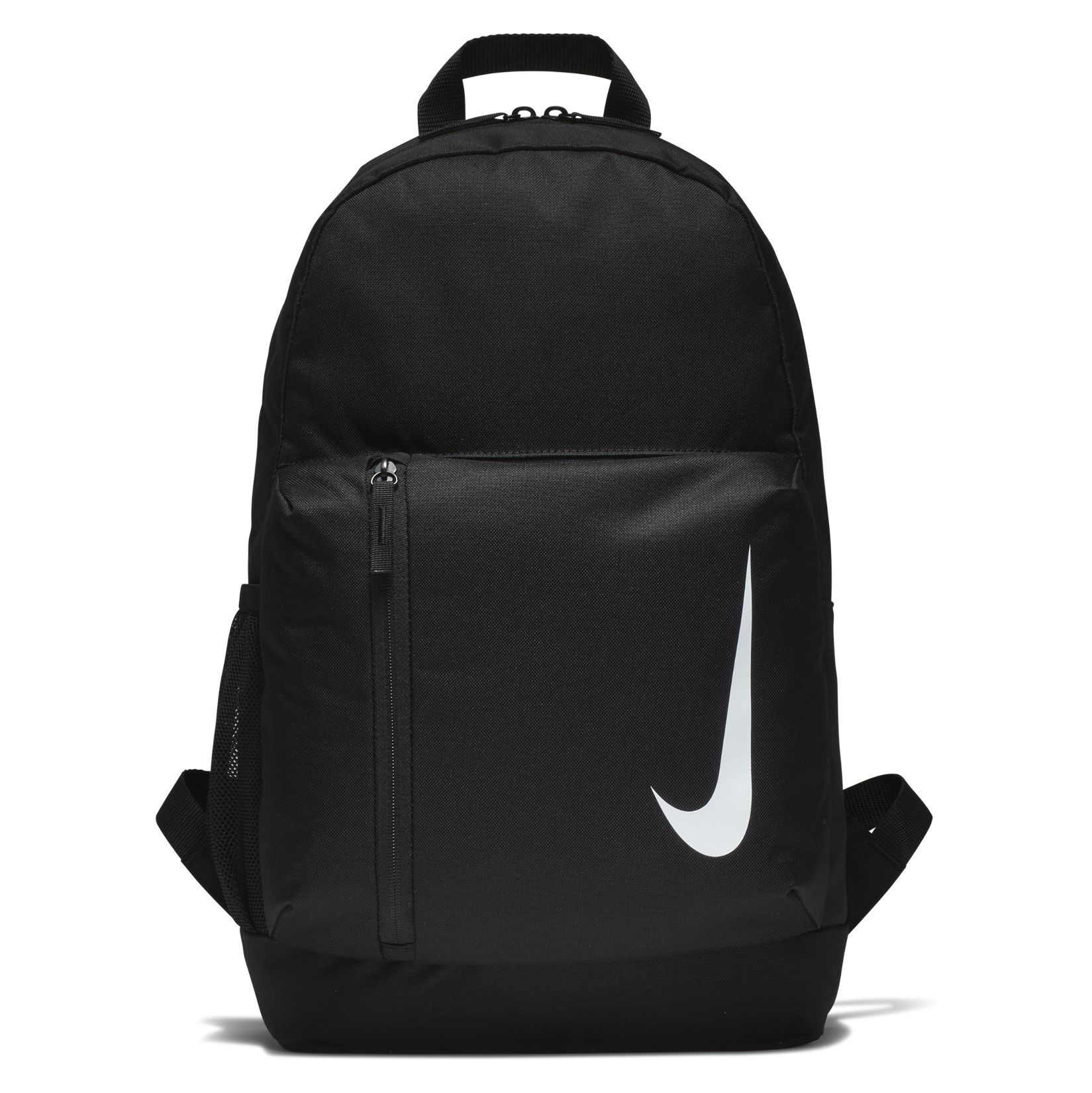 nike football bag