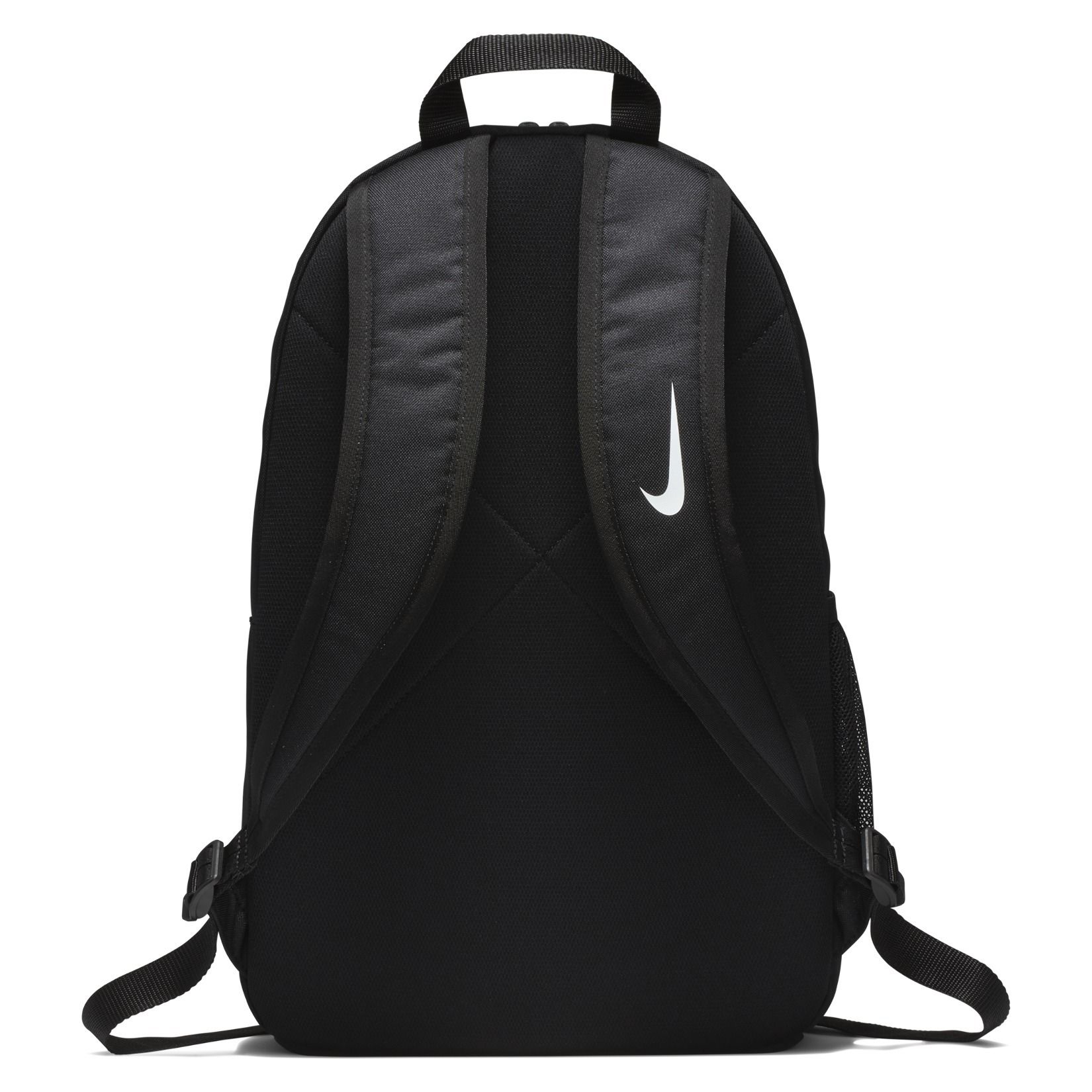 nike academy team football backpack