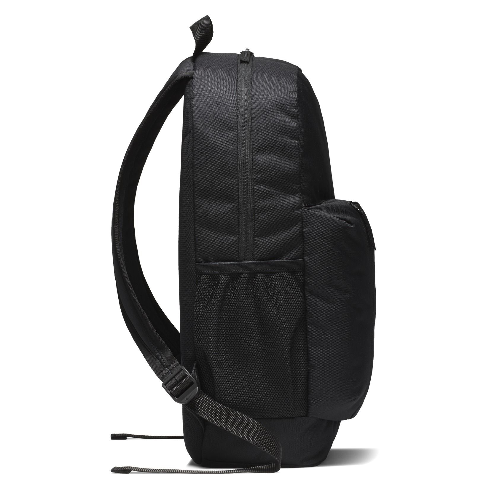 nike academy team rucksack