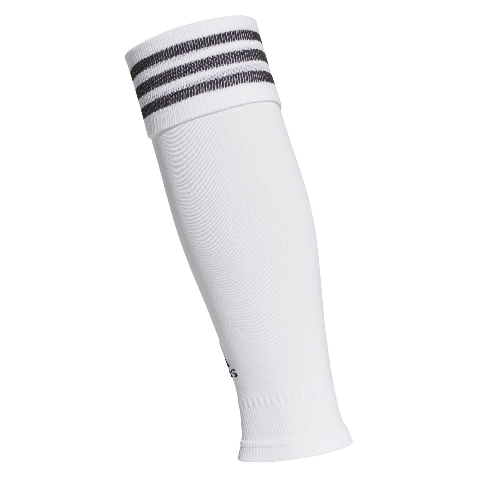 adidas soccer leg sleeve