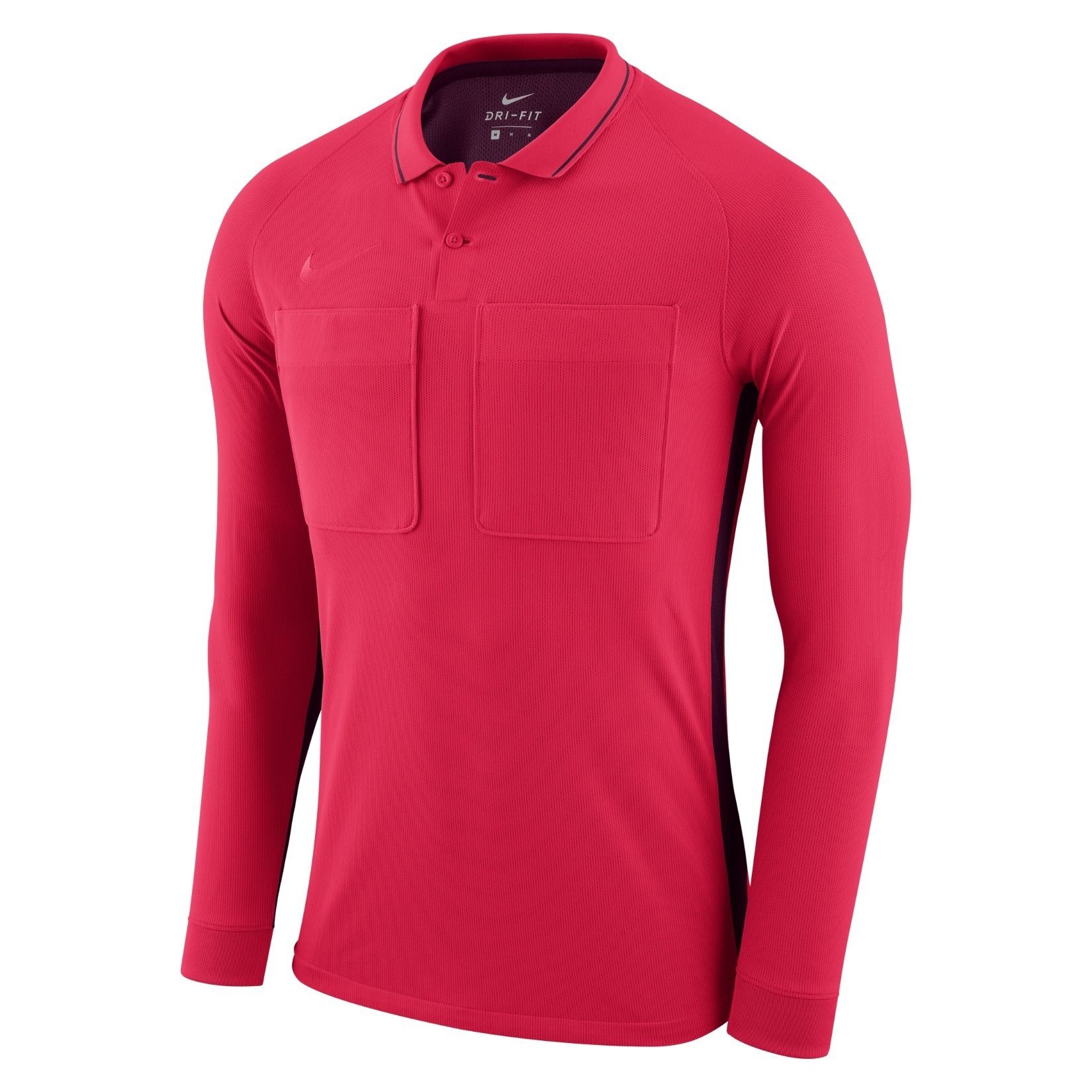 nike referee kit