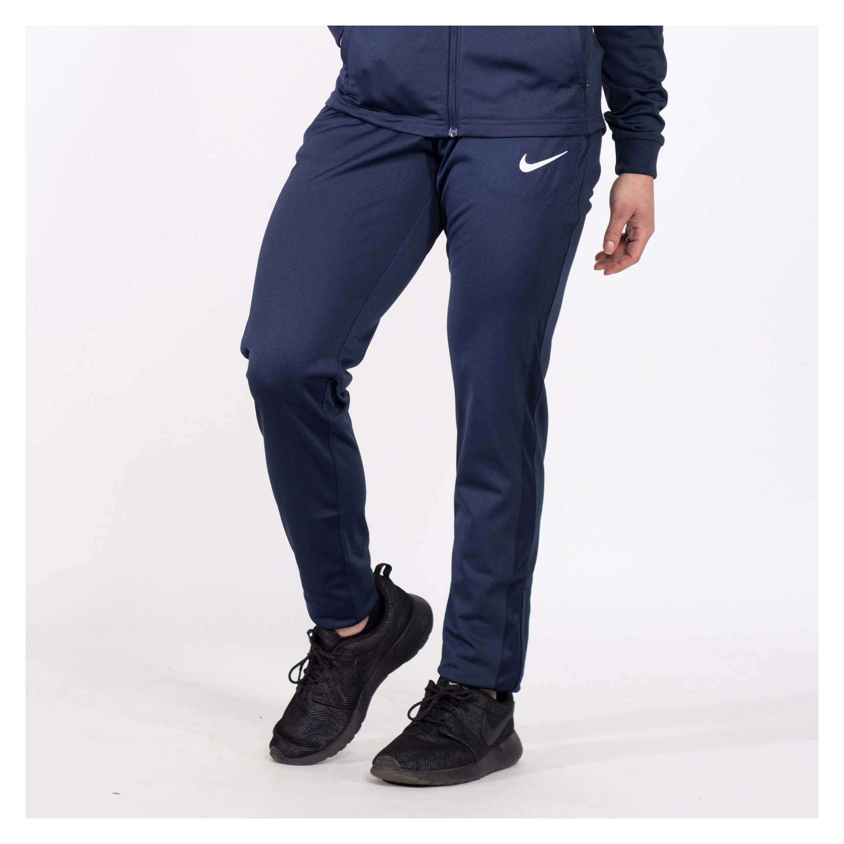 Academy 18 Tech Pants (W) - Kitlocker.com