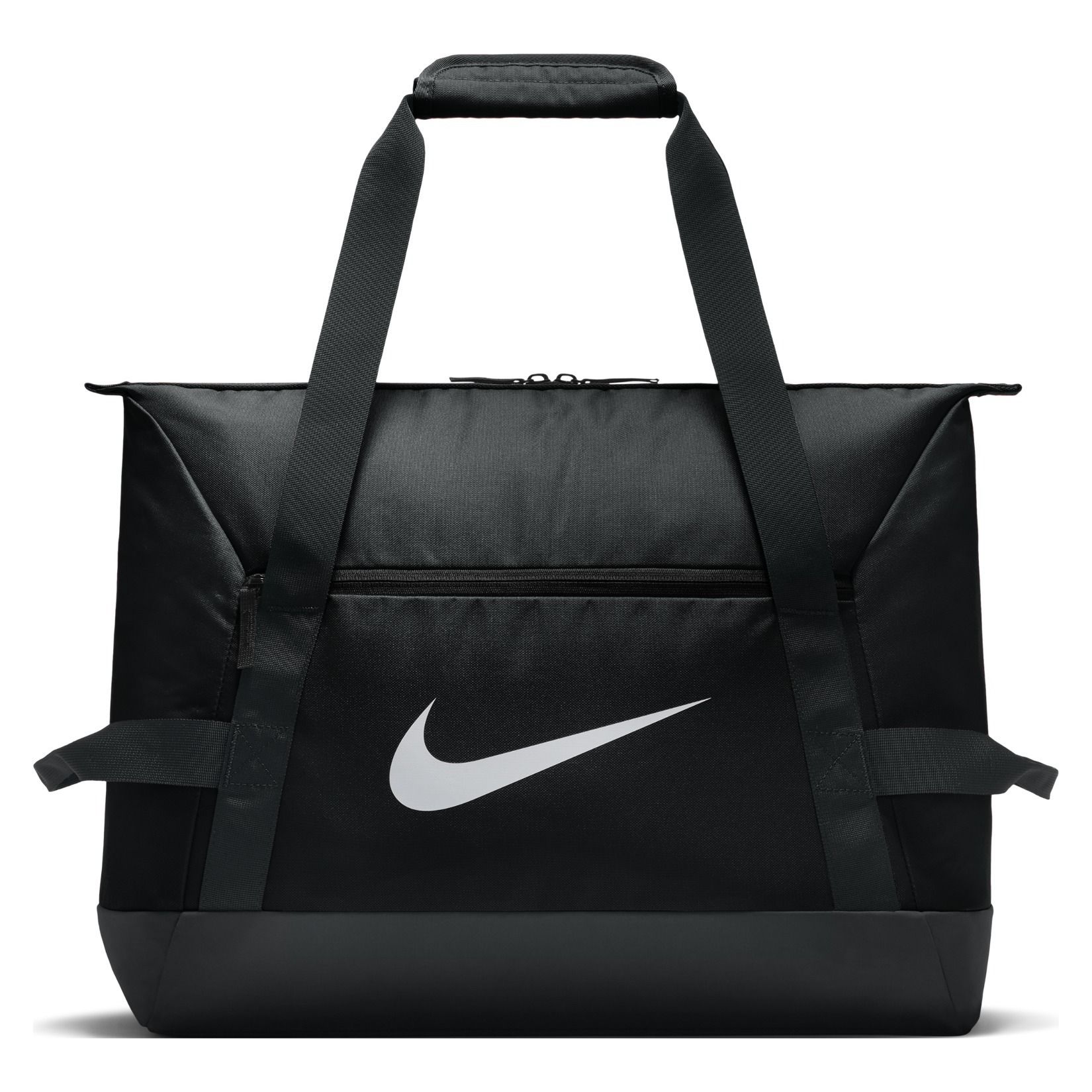 Nike Academy Team Duffel Bag (small) - Kitlocker.com